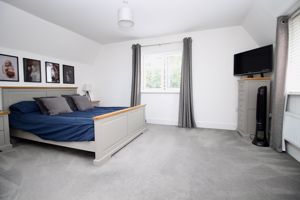 Primary Bedroom- click for photo gallery